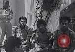 Image of Cuban prisoners Latin America, 1959, second 40 stock footage video 65675031119