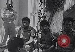 Image of Cuban prisoners Latin America, 1959, second 41 stock footage video 65675031119