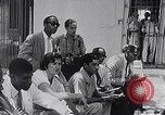 Image of Cuban prisoners Latin America, 1959, second 44 stock footage video 65675031119