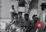Image of Cuban prisoners Latin America, 1959, second 45 stock footage video 65675031119