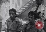 Image of Cuban prisoners Latin America, 1959, second 50 stock footage video 65675031119
