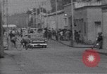 Image of Cuban prisoners Latin America, 1959, second 52 stock footage video 65675031119