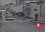 Image of Cuban prisoners Latin America, 1959, second 53 stock footage video 65675031119