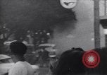 Image of Cuban prisoners Latin America, 1959, second 54 stock footage video 65675031119
