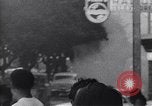 Image of Cuban prisoners Latin America, 1959, second 55 stock footage video 65675031119