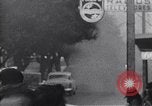 Image of Cuban prisoners Latin America, 1959, second 57 stock footage video 65675031119