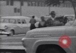 Image of Cuban prisoners Latin America, 1959, second 59 stock footage video 65675031119