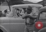 Image of Cuban prisoners Latin America, 1959, second 60 stock footage video 65675031119
