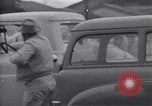 Image of Cuban prisoners Latin America, 1959, second 61 stock footage video 65675031119