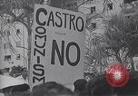 Immagine di Leader comunista America Latina, 1963, secondo 1 filmato di repertorio 65675031120