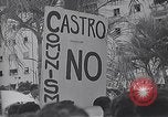 Immagine di Leader comunista America Latina, 1963, secondo 3 filmato di repertorio 65675031120