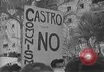Immagine di Leader comunista America Latina, 1963, secondo 4 filmato di repertorio 65675031120