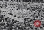 Immagine di Leader comunista America Latina, 1963, secondo 5 filmato di repertorio 65675031120