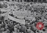 Immagine di Leader comunista America Latina, 1963, secondo 6 filmato di repertorio 65675031120