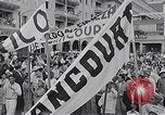 Immagine di Leader comunista America Latina, 1963, secondo 7 filmato di repertorio 65675031120