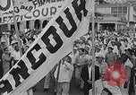 Immagine di Leader comunista America Latina, 1963, secondo 8 filmato di repertorio 65675031120