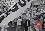 Immagine di Leader comunista America Latina, 1963, secondo 9 filmato di repertorio 65675031120