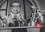Immagine di Leader comunista America Latina, 1963, secondo 11 filmato di repertorio 65675031120
