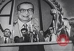 Immagine di Leader comunista America Latina, 1963, secondo 12 filmato di repertorio 65675031120