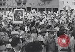 Immagine di Leader comunista America Latina, 1963, secondo 13 filmato di repertorio 65675031120