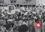 Immagine di Leader comunista America Latina, 1963, secondo 14 filmato di repertorio 65675031120