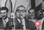 Immagine di Leader comunista America Latina, 1963, secondo 15 filmato di repertorio 65675031120