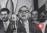 Immagine di Leader comunista America Latina, 1963, secondo 16 filmato di repertorio 65675031120