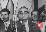 Immagine di Leader comunista America Latina, 1963, secondo 17 filmato di repertorio 65675031120