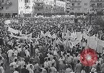 Immagine di Leader comunista America Latina, 1963, secondo 18 filmato di repertorio 65675031120