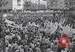 Immagine di Leader comunista America Latina, 1963, secondo 19 filmato di repertorio 65675031120