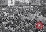 Immagine di Leader comunista America Latina, 1963, secondo 20 filmato di repertorio 65675031120