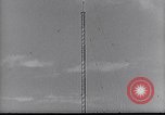 Immagine di Leader comunista America Latina, 1963, secondo 23 filmato di repertorio 65675031120