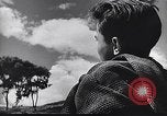 Immagine di Leader comunista America Latina, 1963, secondo 29 filmato di repertorio 65675031120