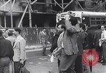 Immagine di Leader comunista America Latina, 1963, secondo 35 filmato di repertorio 65675031120