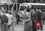 Immagine di Leader comunista America Latina, 1963, secondo 36 filmato di repertorio 65675031120