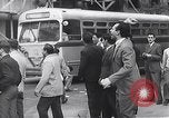 Immagine di Leader comunista America Latina, 1963, secondo 37 filmato di repertorio 65675031120