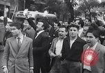 Immagine di Leader comunista America Latina, 1963, secondo 38 filmato di repertorio 65675031120