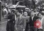 Immagine di Leader comunista America Latina, 1963, secondo 39 filmato di repertorio 65675031120