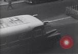 Immagine di Leader comunista America Latina, 1963, secondo 40 filmato di repertorio 65675031120