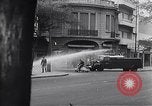 Immagine di Leader comunista America Latina, 1963, secondo 45 filmato di repertorio 65675031120