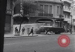 Immagine di Leader comunista America Latina, 1963, secondo 46 filmato di repertorio 65675031120