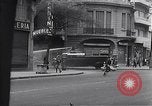 Immagine di Leader comunista America Latina, 1963, secondo 47 filmato di repertorio 65675031120