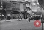 Immagine di Leader comunista America Latina, 1963, secondo 48 filmato di repertorio 65675031120