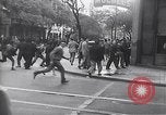 Immagine di Leader comunista America Latina, 1963, secondo 49 filmato di repertorio 65675031120