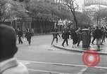Immagine di Leader comunista America Latina, 1963, secondo 50 filmato di repertorio 65675031120