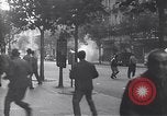 Immagine di Leader comunista America Latina, 1963, secondo 51 filmato di repertorio 65675031120