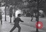 Immagine di Leader comunista America Latina, 1963, secondo 52 filmato di repertorio 65675031120