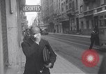 Immagine di Leader comunista America Latina, 1963, secondo 53 filmato di repertorio 65675031120
