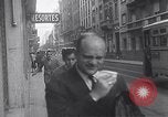 Immagine di Leader comunista America Latina, 1963, secondo 54 filmato di repertorio 65675031120