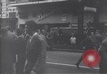 Immagine di Leader comunista America Latina, 1963, secondo 55 filmato di repertorio 65675031120